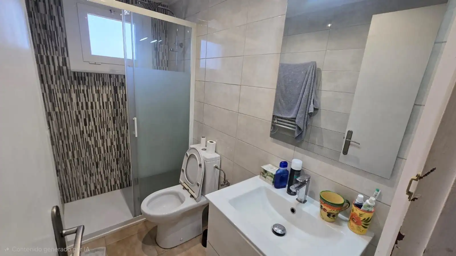Apartament en venda a carrer punta de la ferrera, imagen 20