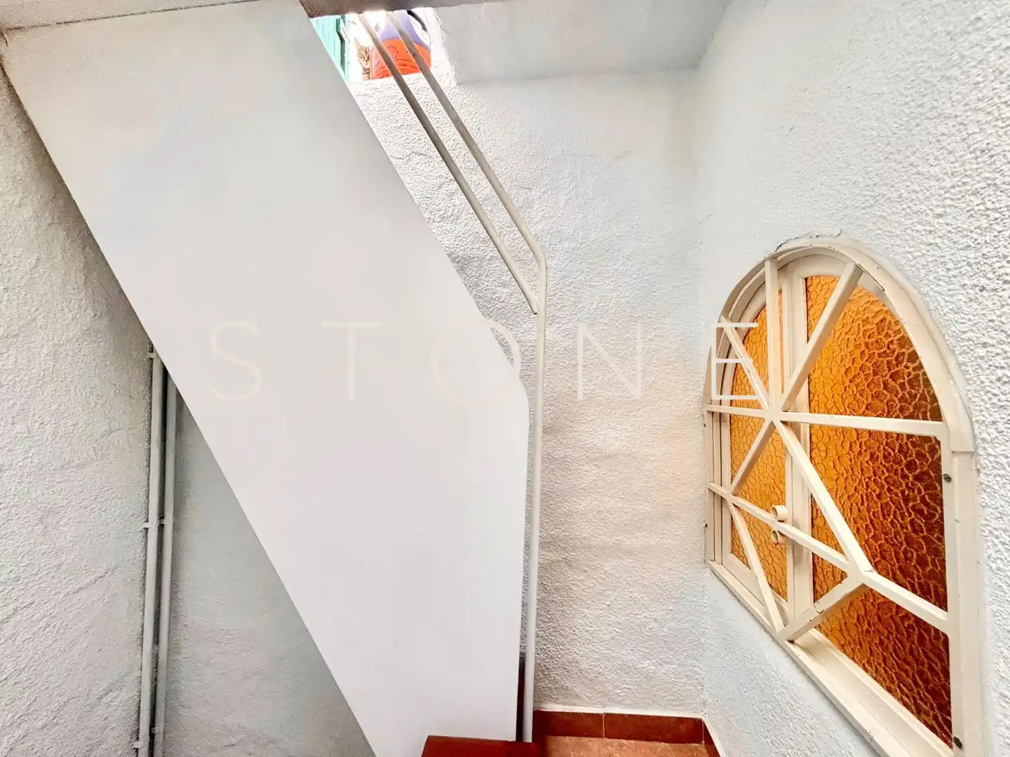 Detached homes for sale in Ciutadella 