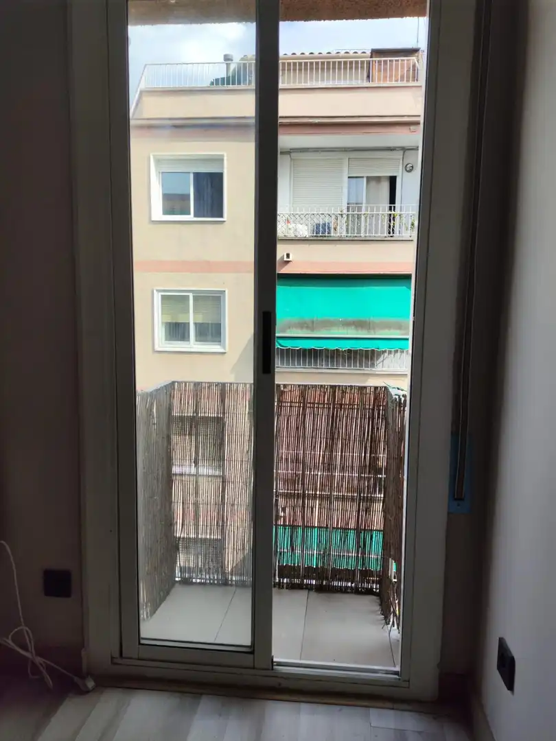 Terrassa de Pis en venda en Montornès del Vallès amb Aire condicionat i Parquet