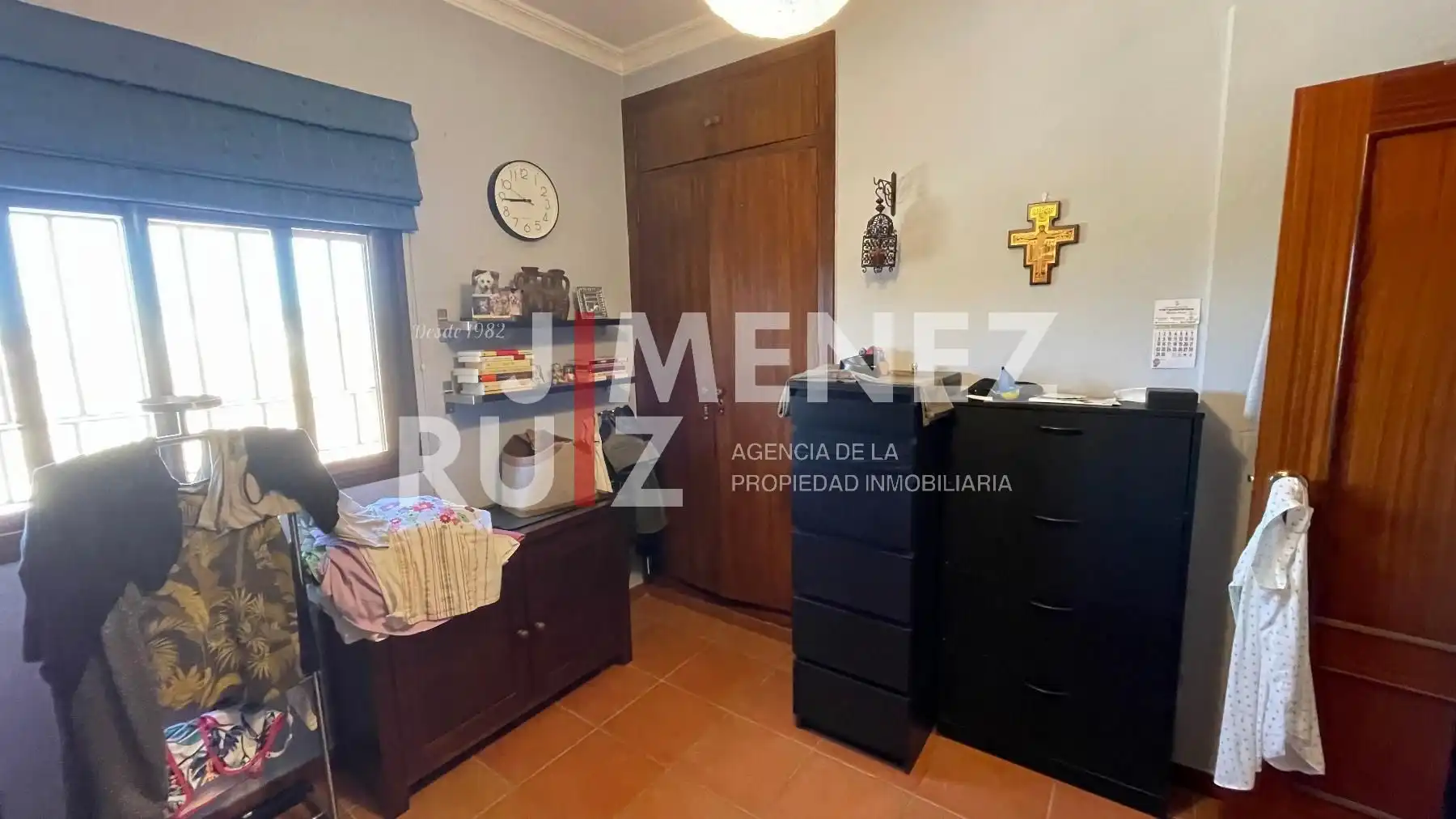 Casa o chalet en venta en El Puerto de Santa María con Terraza, Trastero y Piscina