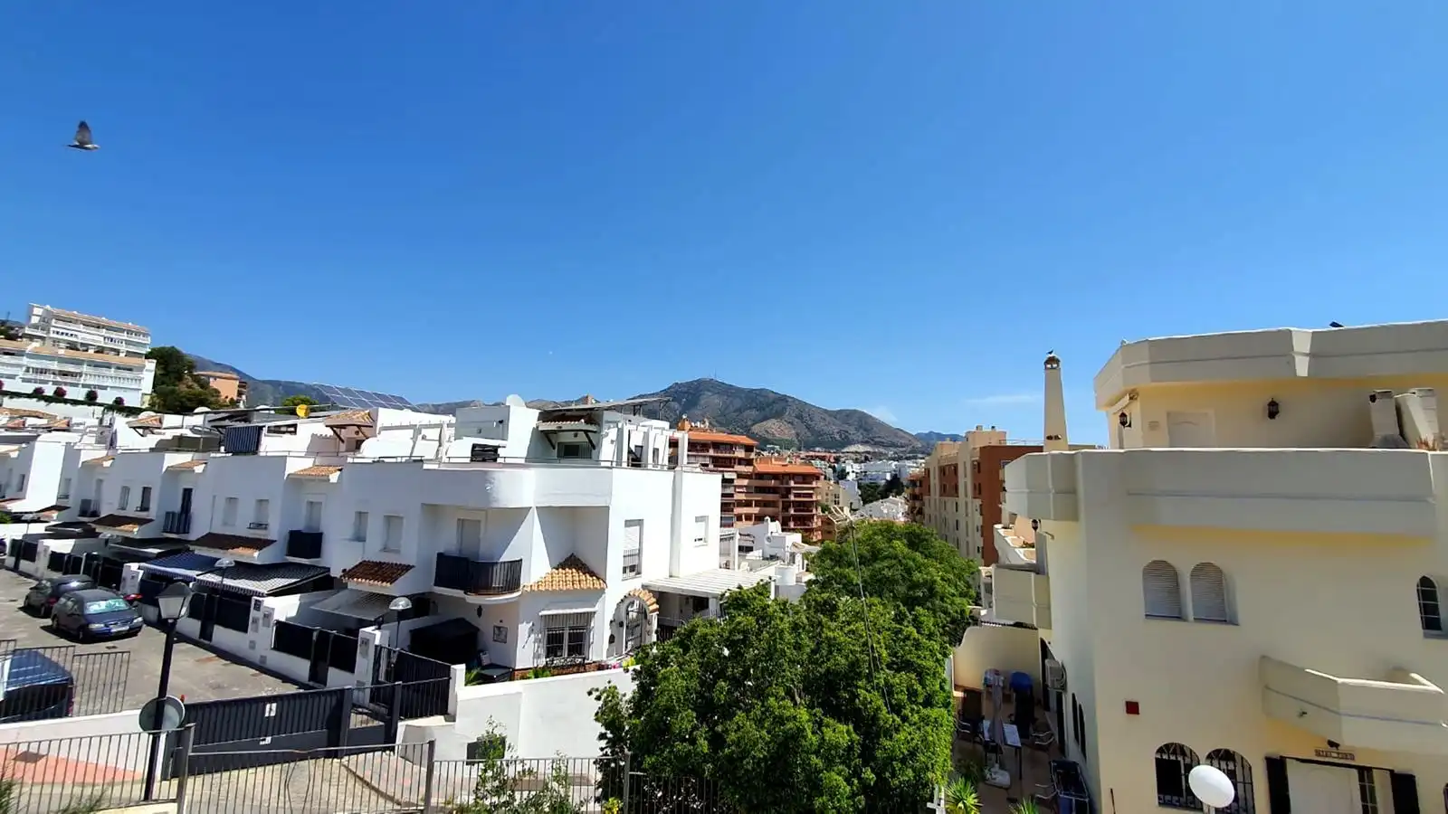 Chalet con piscina en venta en Torreblanca del Sol, imagen 28