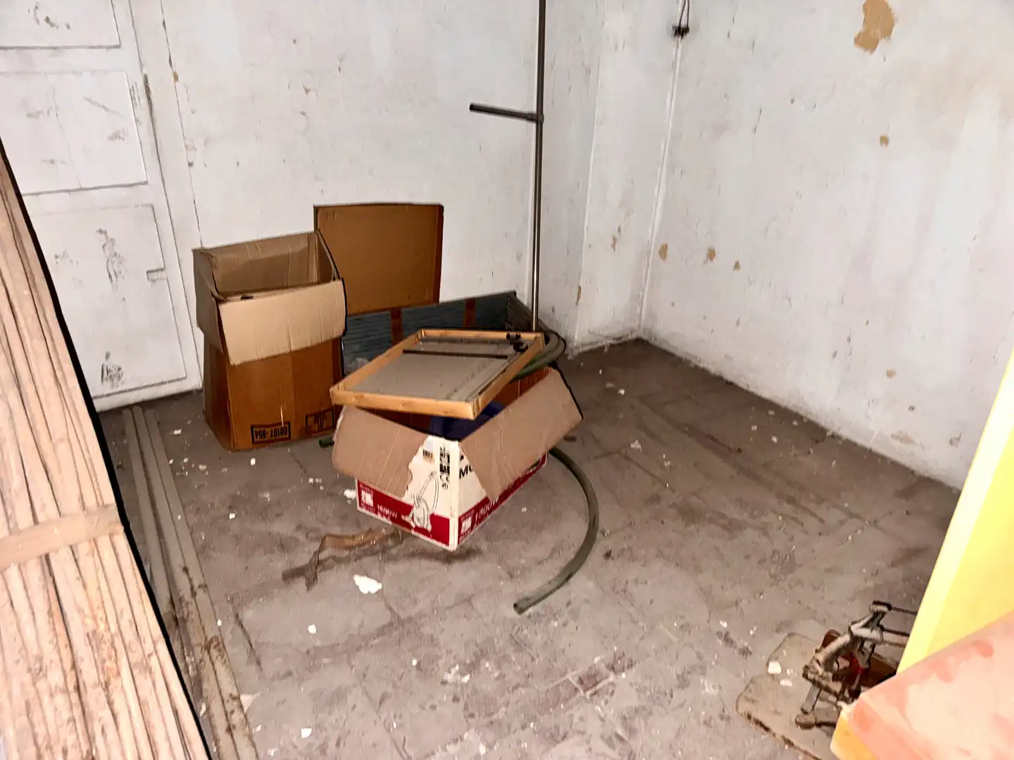 Casa o chalet en venta en Valencia con Terraza y Balcón