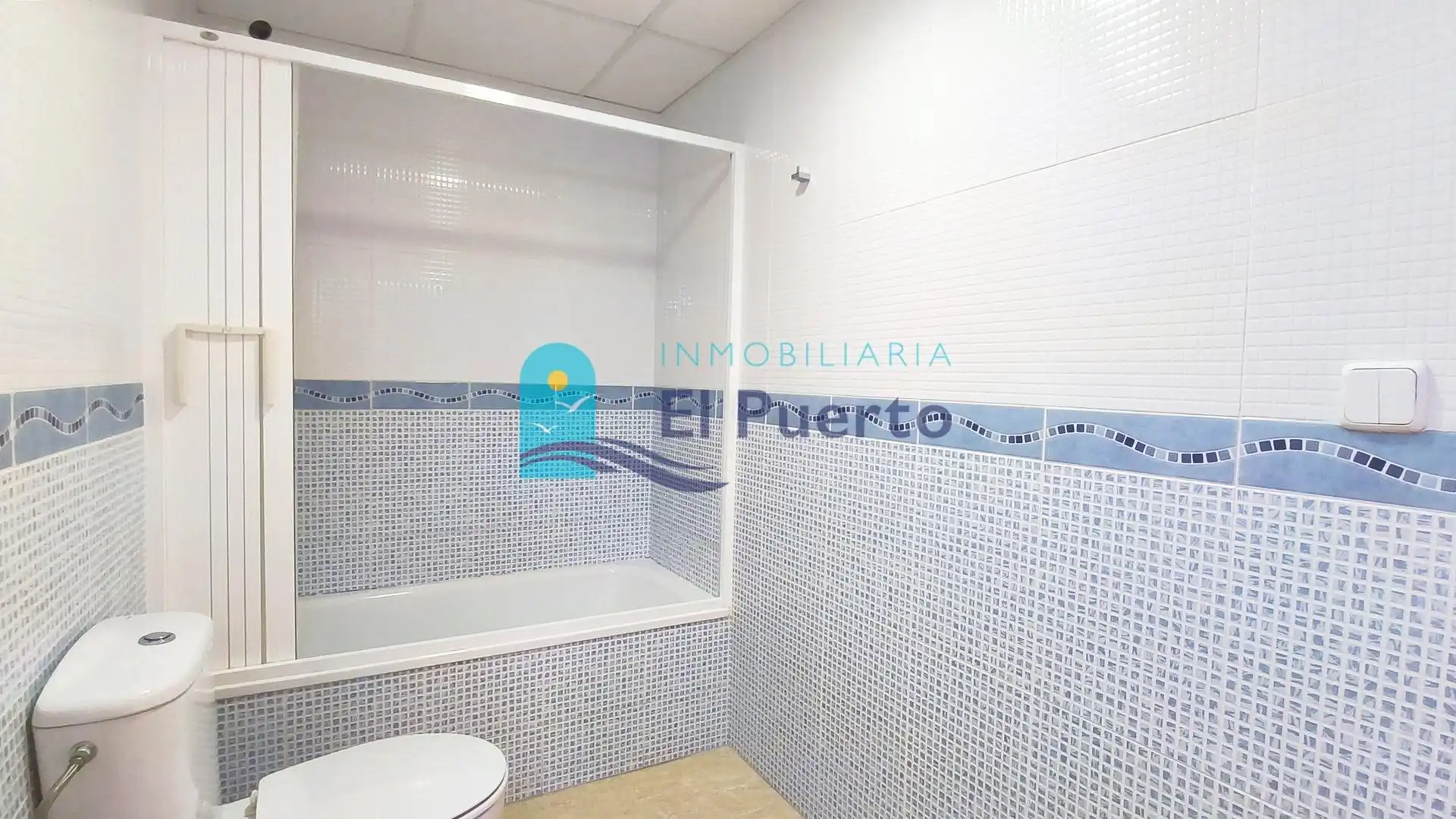 Apartament amb terrassa en venda a Los Collados-Los Geraneos, imagen 25