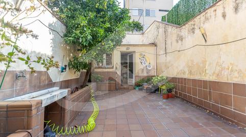 Photo 3 of Houses for sale in Capmany de, Centre, Sabadell