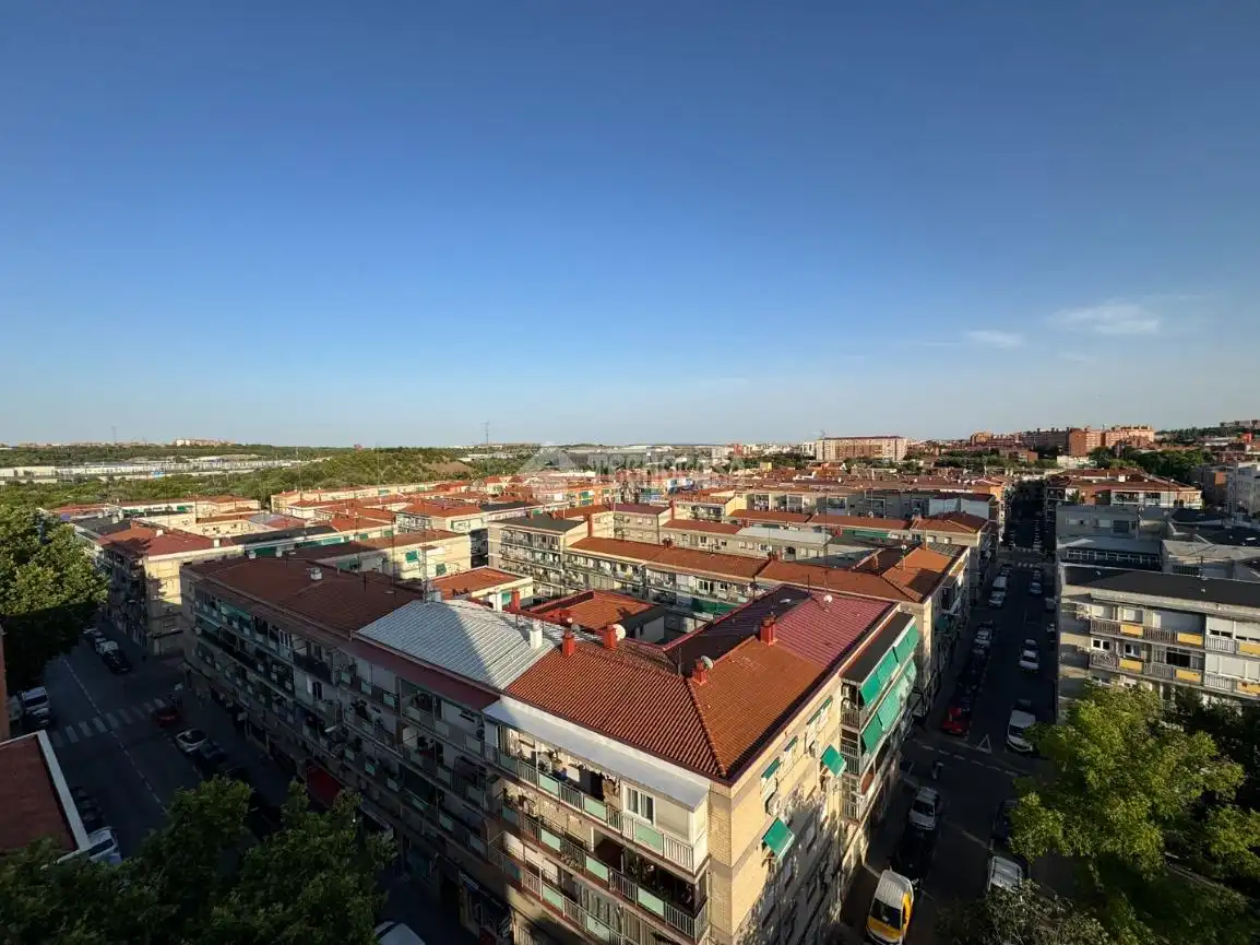 Flat for sale in Usera, imagen 7