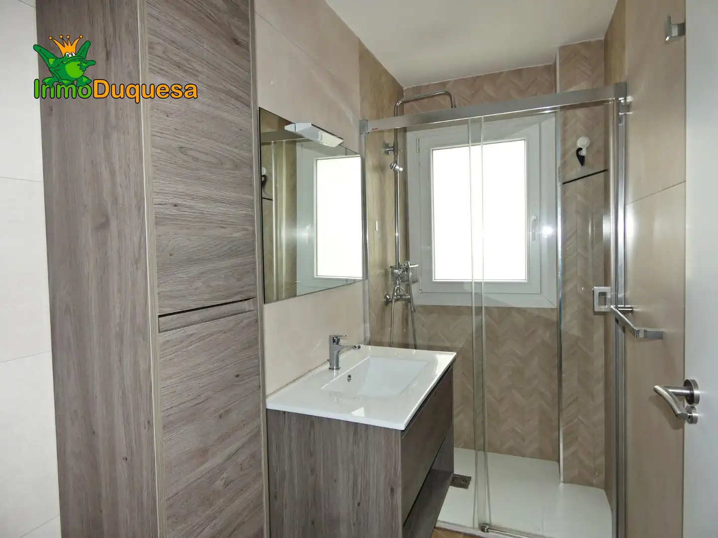 Piso con ascensor en venta en Castell de Ferro, imagen 18