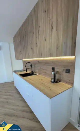 Wohnung mit Pool zum Verkauf in Centro, imagen 5
