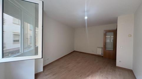 Foto 5 de Apartamento en venta en  Soria, 15, Santa Catalina - Ferial, Aranda de Duero