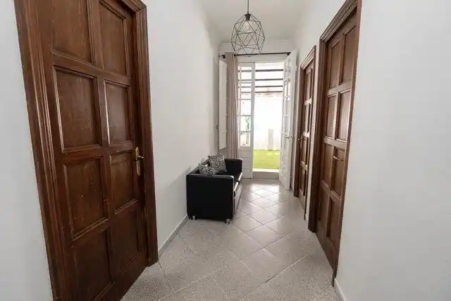 Casa o chalet en venta en Almonte con Aire acondicionado, Calefacción y Terraza
