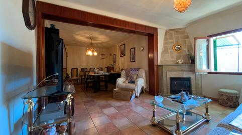 Photo 4 of Single-family semi-detached for sale in Fornalutx, Illes Balears