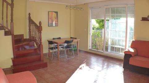 Photo 3 of House or chalet for sale in Cerrazo - Bo Cerrazo, 70, Reocín, Cantabria