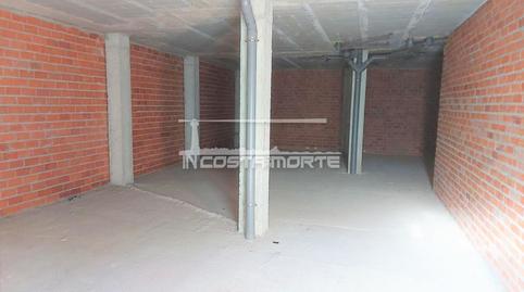 Photo 2 of Premises to rent in Cee, A Coruña