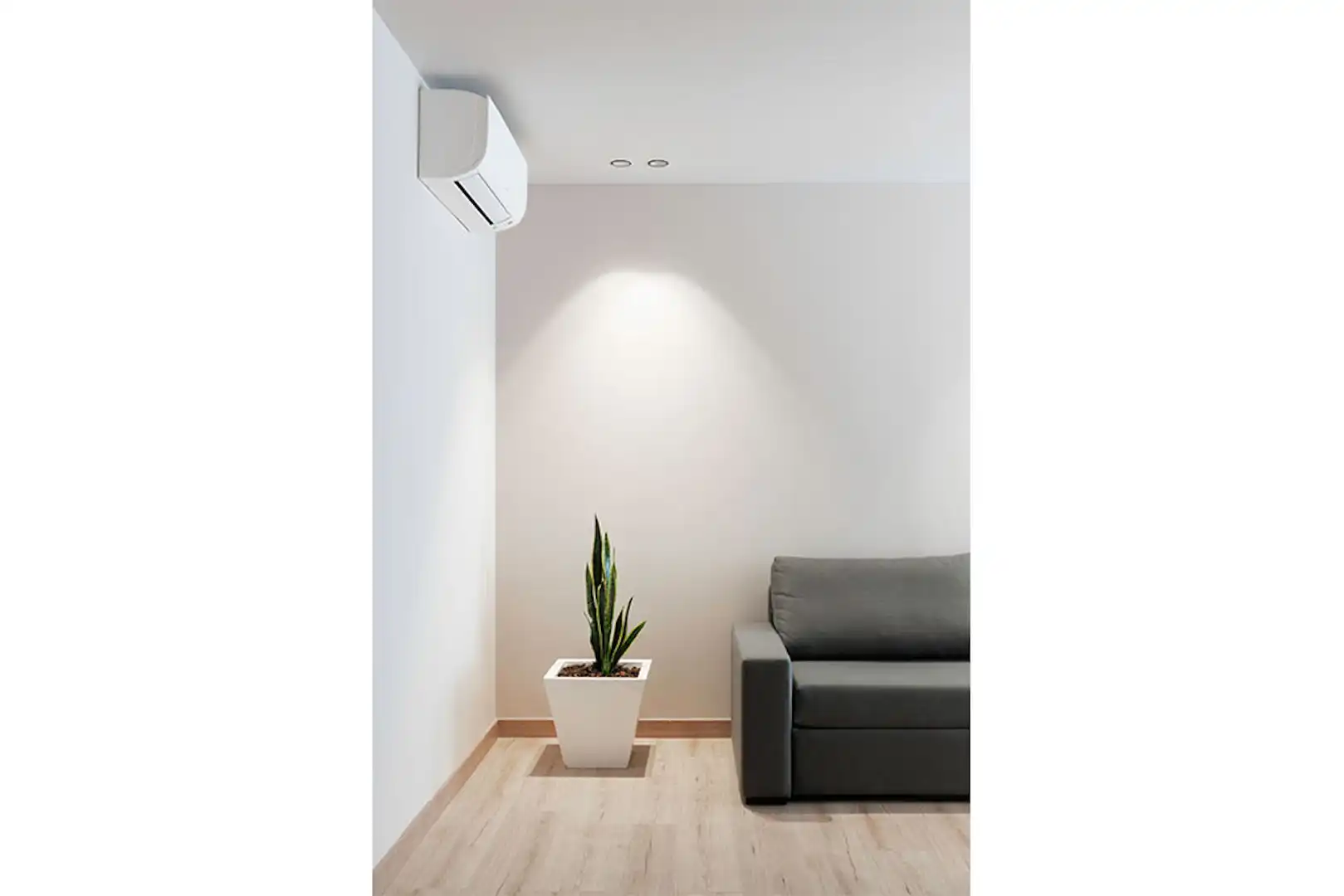 Apartamento en venta en Bocairent, Valencia