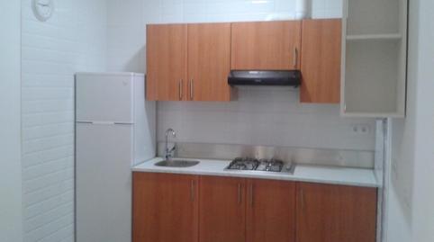 Foto 2 de Apartament per a compartir a La Caleta - La Viña, Cádiz