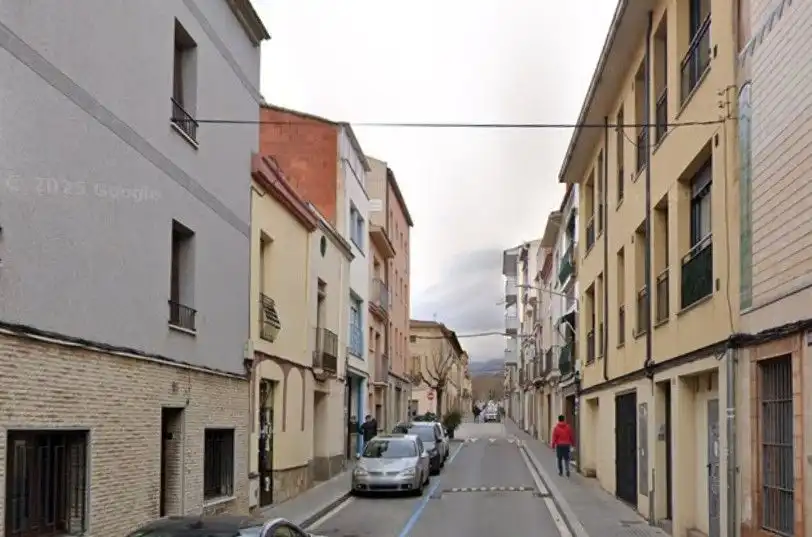 Appartamento in vendita a Nucli Urbà, imagen 5