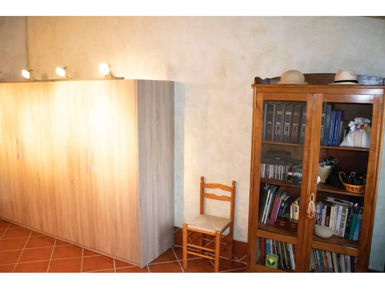 Maison avec piscine à vendre à Calle JOAQUIM MIR, imagen 52