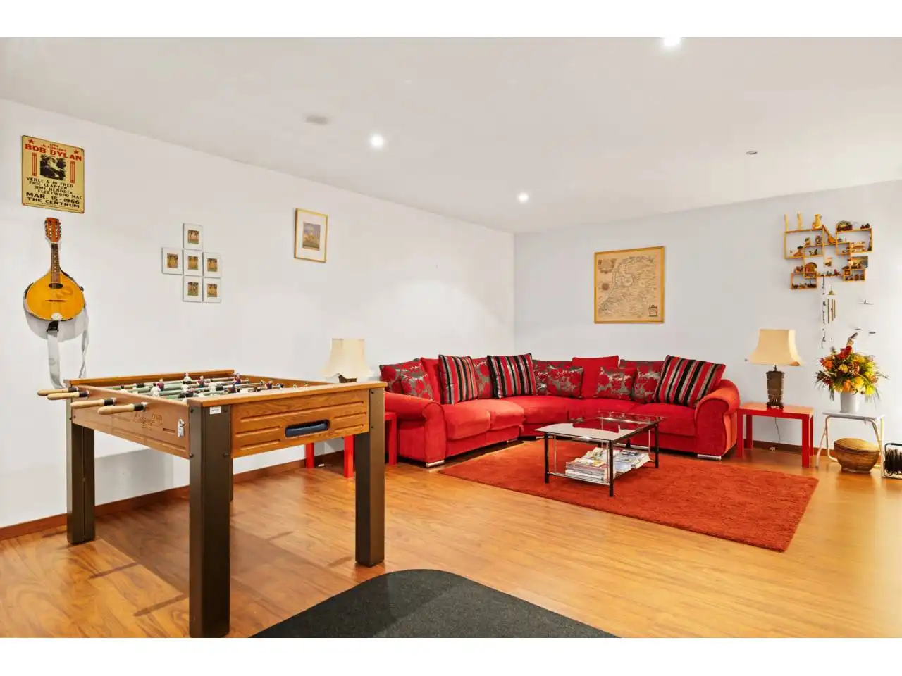 Casa o chalet en venta en Ojén con Aire acondicionado, Calefacción y Jardín privado
