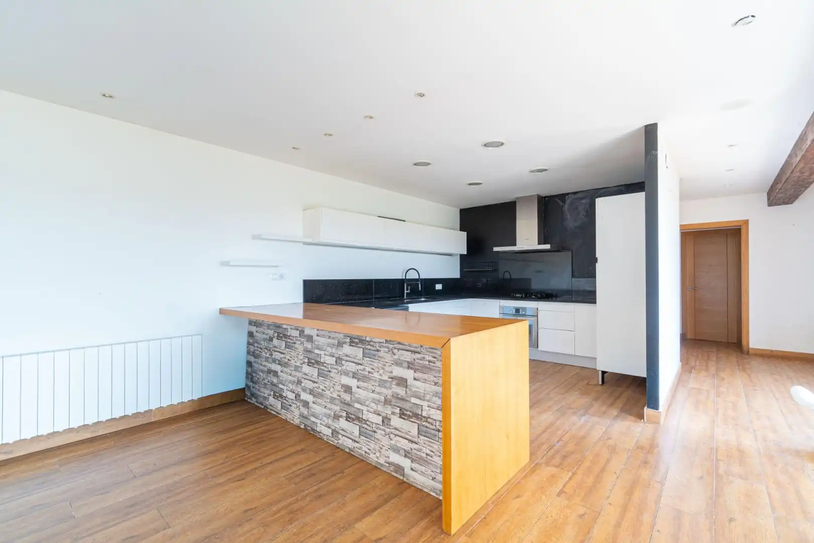 Casa con terraza en venta en DISSEMINAT, imagen 10