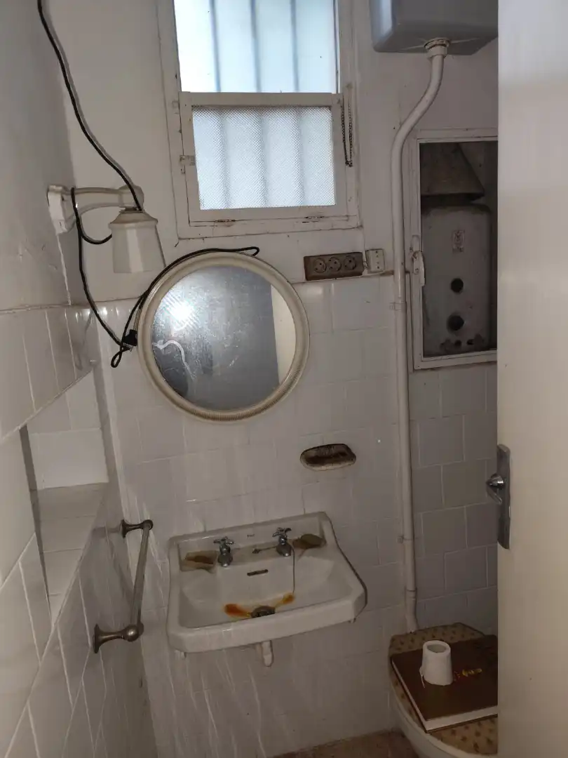 Casa con terrazza in vendita a Calle Ancha 8, imagen 61