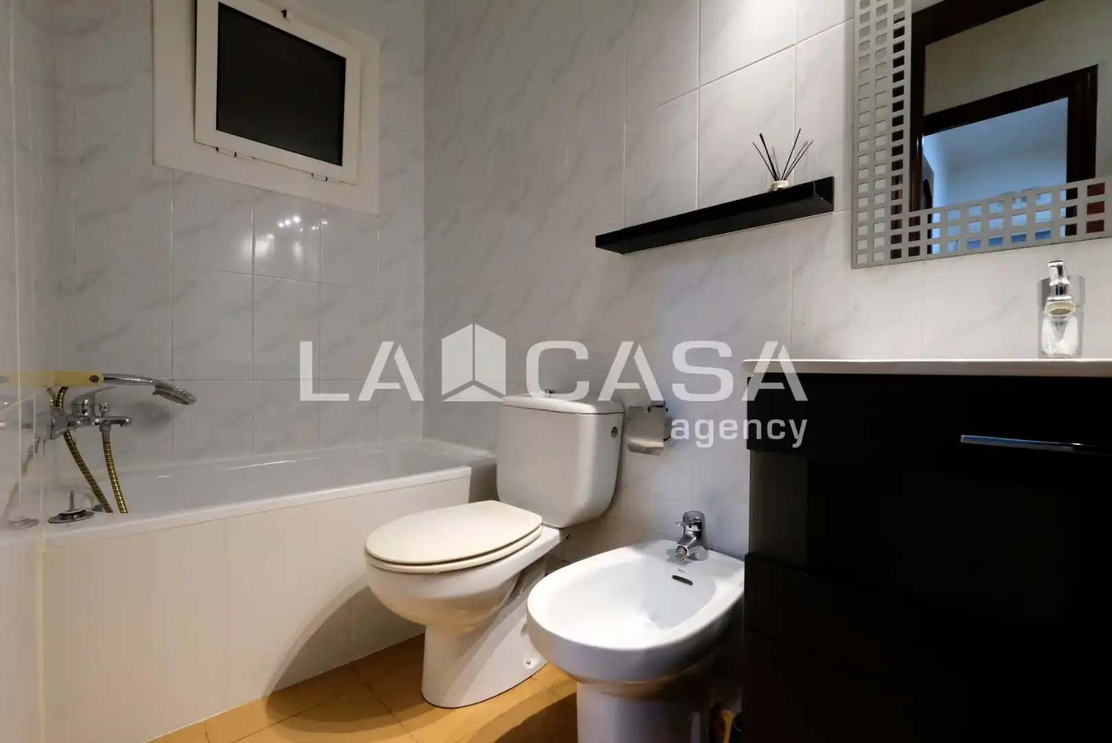Appartement avec terrasse à vendre à Passeig de Fabra i Puig, imagen 25