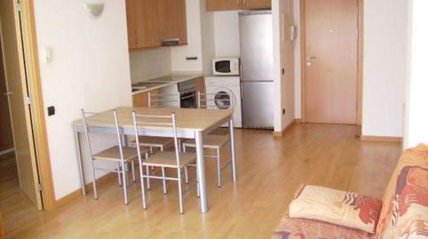 Foto 4 de Apartament en venda a Príncep de Viana - Clot -Xalets Humbert Torres, Lleida