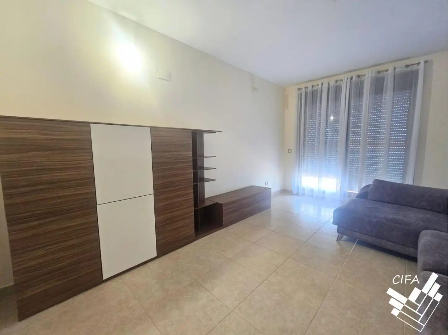 Appartement avec piscine à louer à Ronda BARBIGUERA, imagen 3