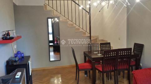 Foto 2 de Piso en venta en Zona Centro - Ayuntamiento, Pinto