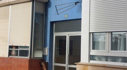 Foto 3 de Piso en venta en Santo Domingo, 56, Inmobiliaria - Barreda, Torrelavega