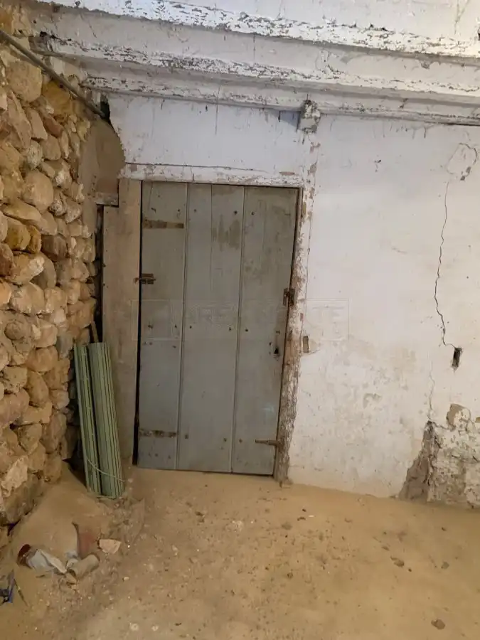 Casa en venta en Labastida / Bastida, imagen 36