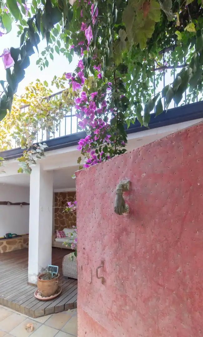Casa o chalet en venta en Calle CISTERNA, Riba-roja de Túria