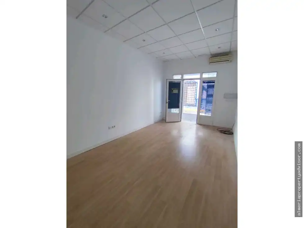 Residential zur Miete in Los Gallardos