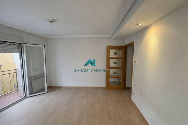 Piso en Venta en Calle Calle Batalla de Brunete, 20 en Batallas