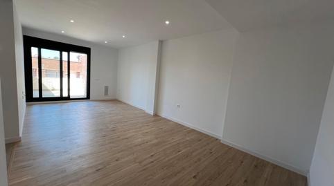 Foto 2 de Àtic en venda a Avinguda del Parc, Alpicat, Lleida