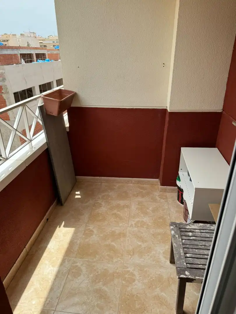 Apartament en venda a Centro, imagen 12