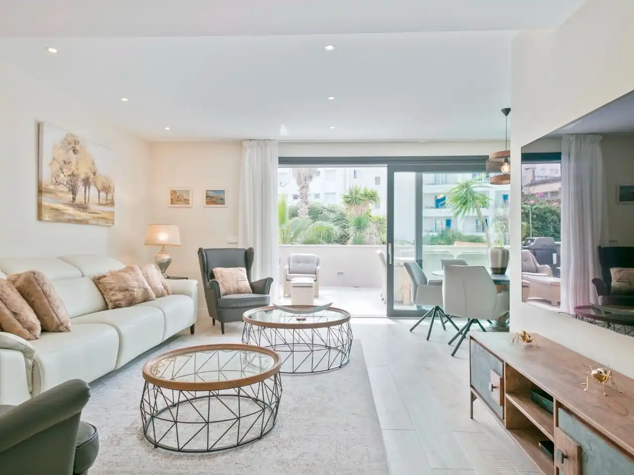 Wohnung zum Verkauf in Carrer de Joan Tarrida 15, imagen 6