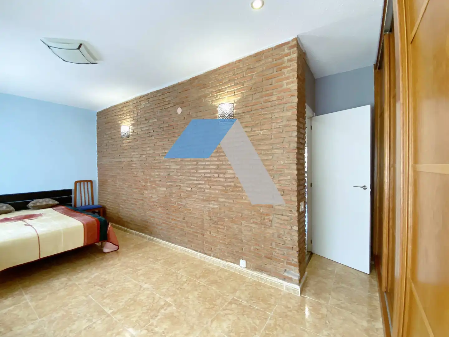 Detached house for sale in Partidas de Alicante, imagen 25