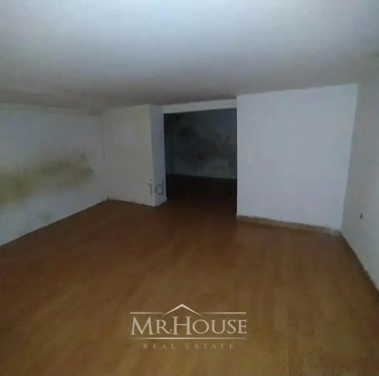 Maisonette zum Verkauf in De José Calvo, imagen 5