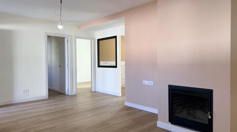 Foto 5 de Casa o chalet de alquiler en Villanueva de la Cañada ciudad, Madrid