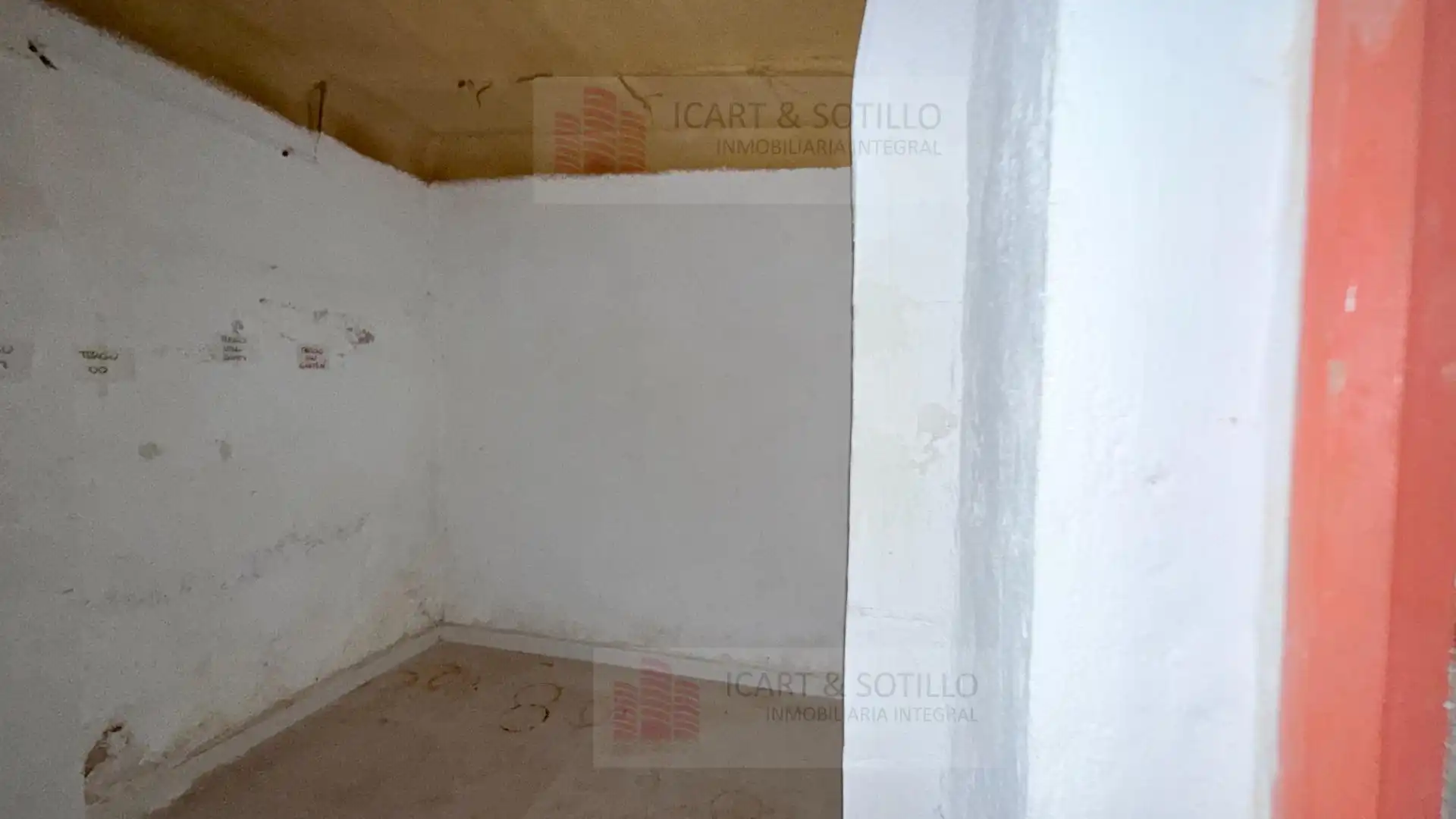 Casa o xalet en venda en Vinaròs amb Aire condicionat, Jardí privat i Terrassa