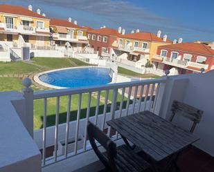 Apartament de lloguer a Calle LLANOS DEL PORIS, Arico