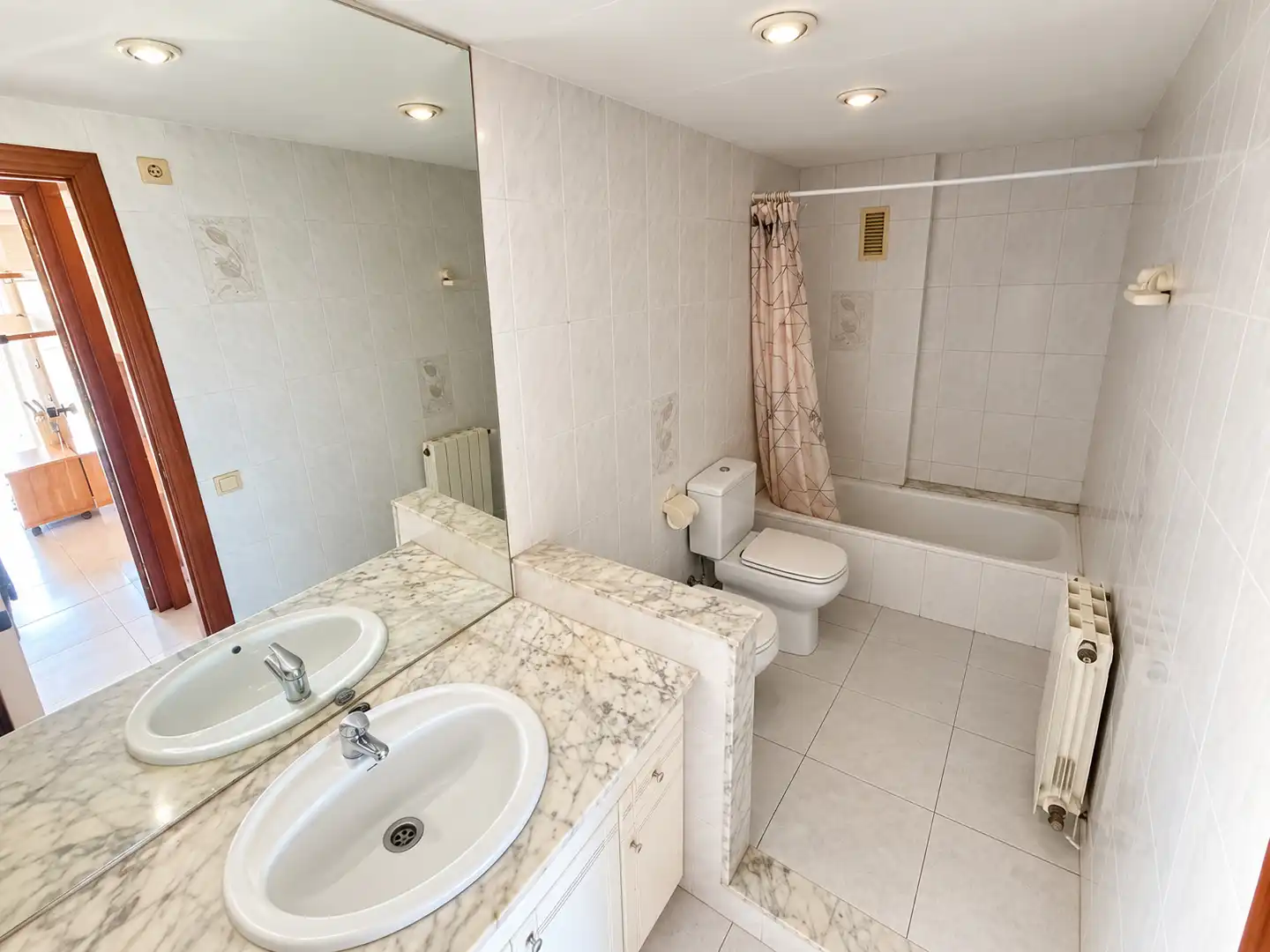 Flat with lift for sale in Centre, imagen 10