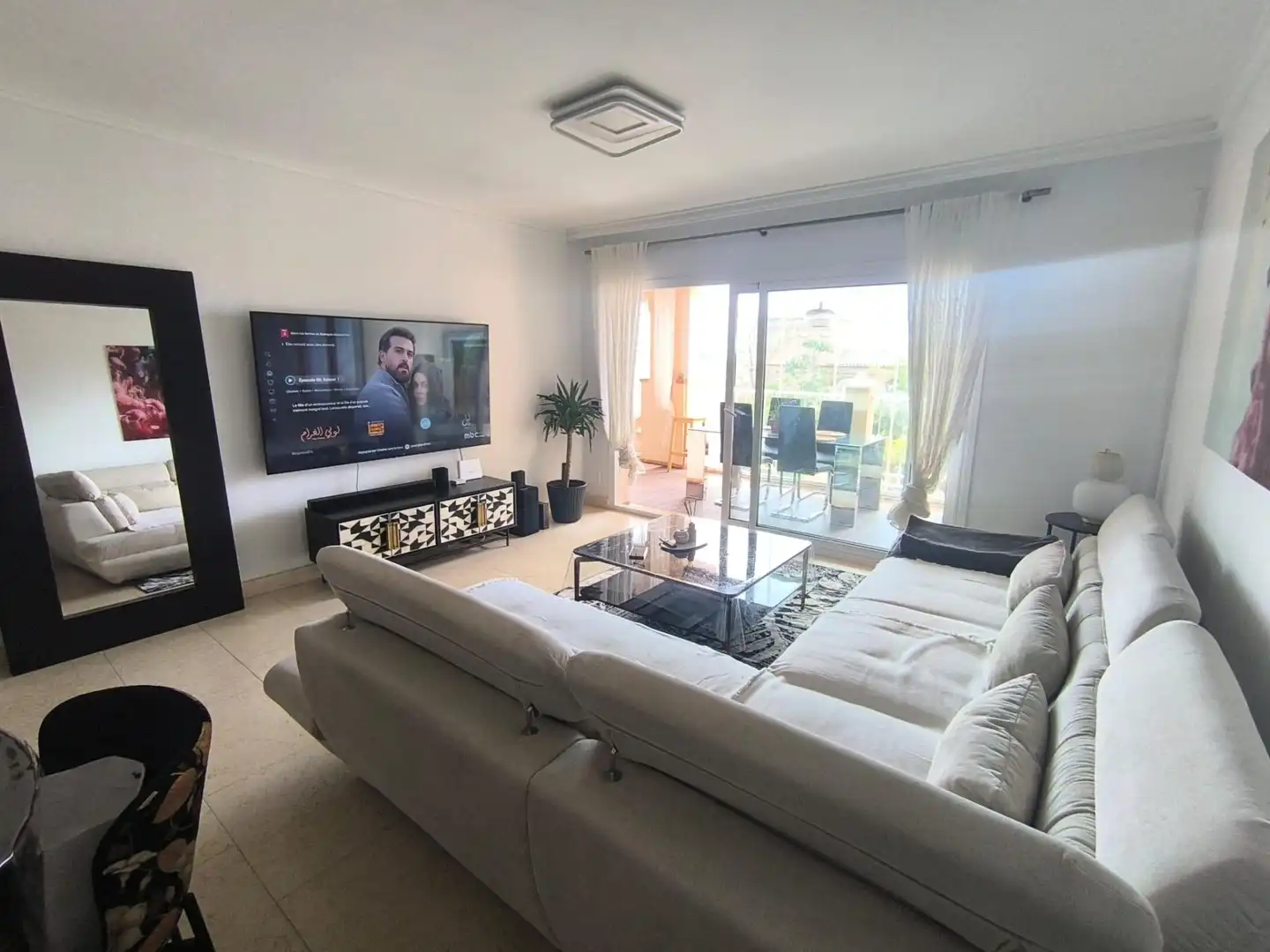 Apartament amb piscina en venda a Calle Calle Chalupa, imagen 11