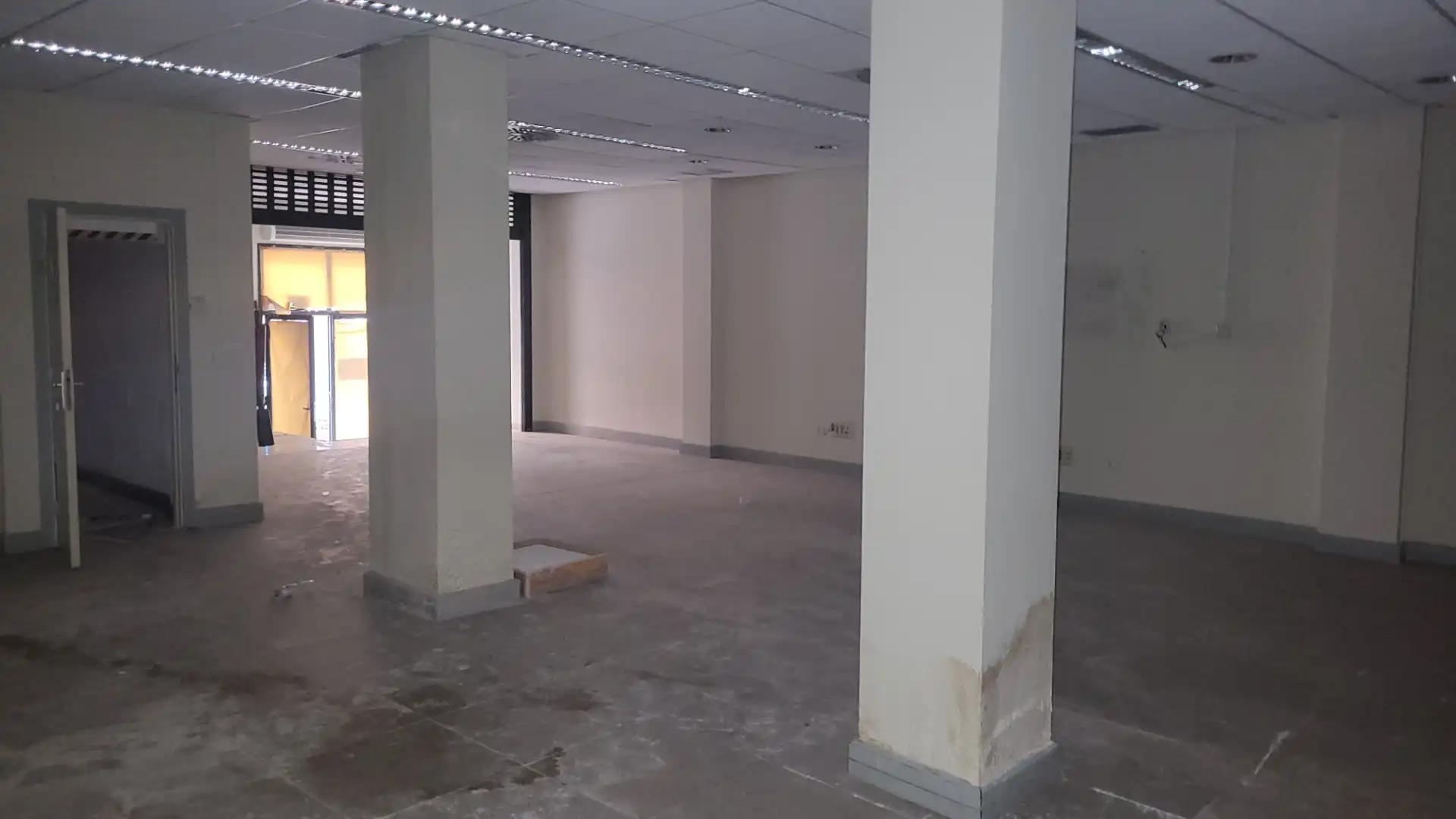 Local en venta en Santa Cruz de Tenerife