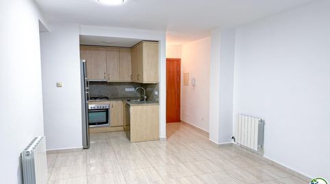 Foto 3 de Apartamento en venta en La Pau, 4, Creu de la Mà, Figueres