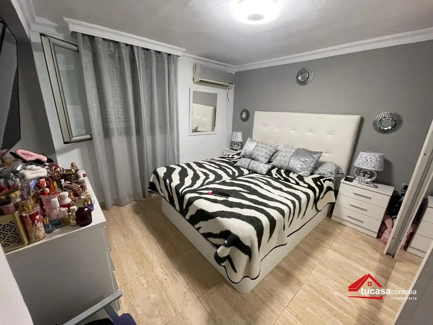 Wohnung zum Verkauf in Sector Sur