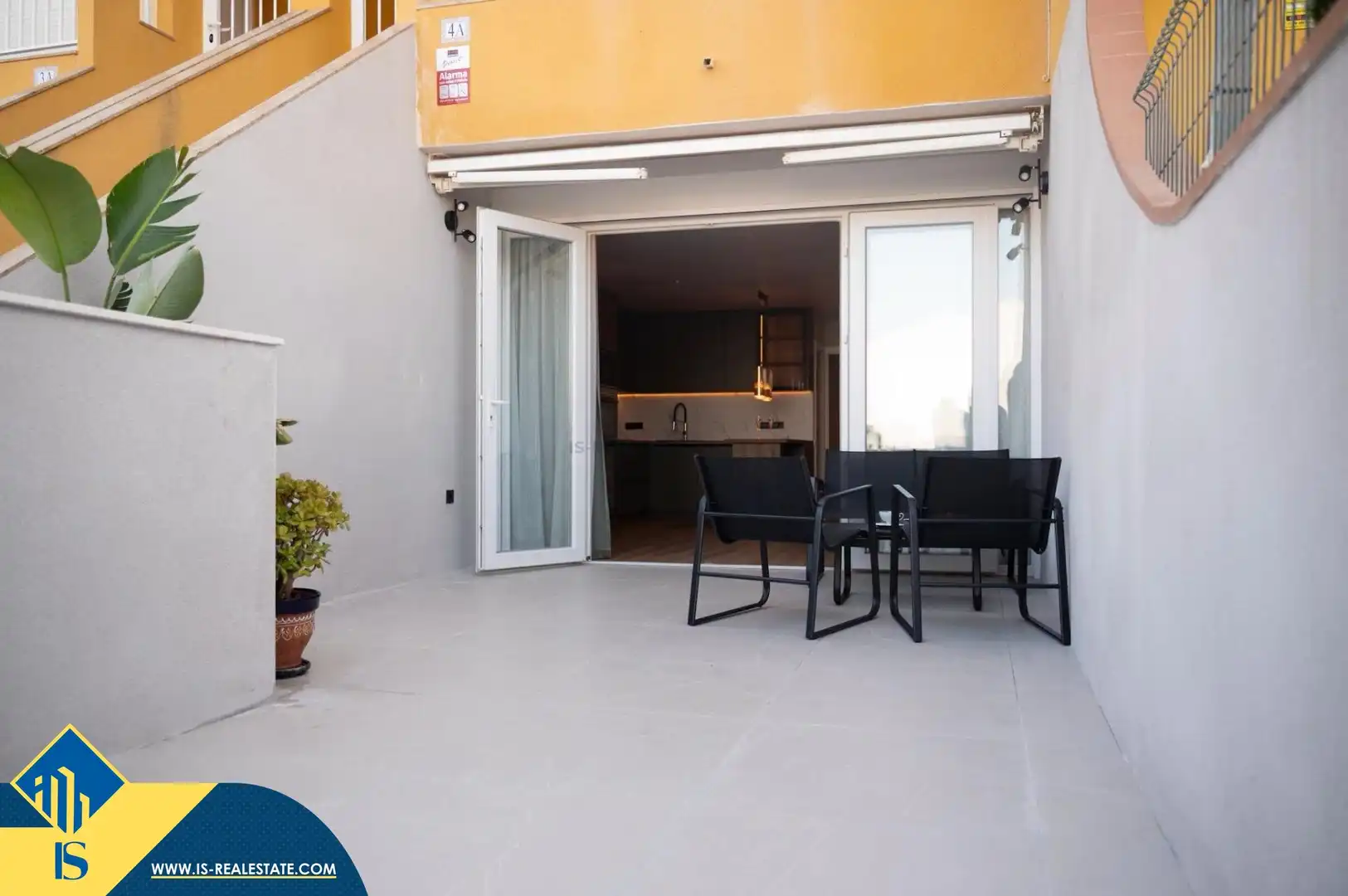 Bungalow en venta en Playa del Acequión, Náufragos y Rocío del Mar, imagen 18