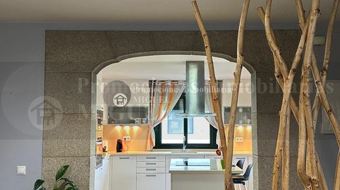 Foto 4 de Casa o chalet en venta en Monterrei, Ourense
