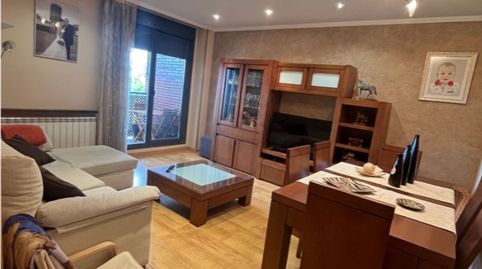 Photo 3 of Flat for sale in Calle Felipe II, Aranzana, Arroyo de la Encomienda