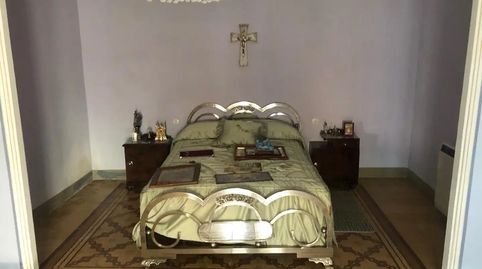 Foto 4 de Casa adosada en venta en Calle Moclín, 8, Argujillo, Zamora