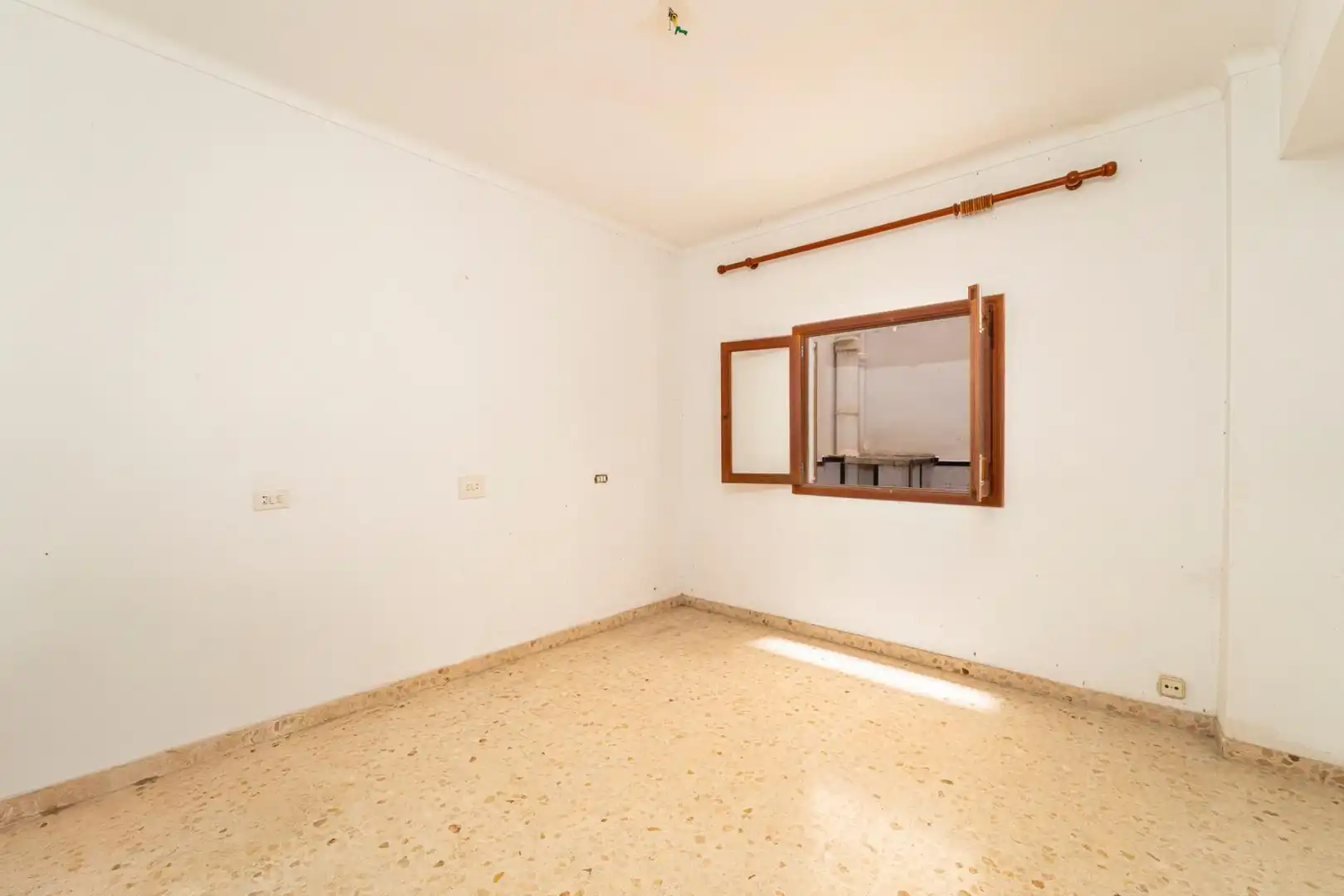 Habitación de Edificio en venta en Manacor